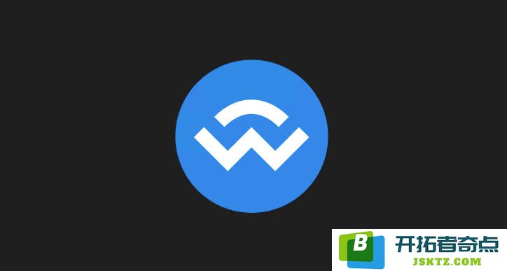 如何使用 Bybit Pool 实现 WalletConnect (WCT) 赚取收益的最佳策略和步骤