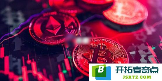 DeFi第一季度TVL减少489亿美元，以太坊回落明显，Solana、Base与Berachain逆势崛起表现抢眼