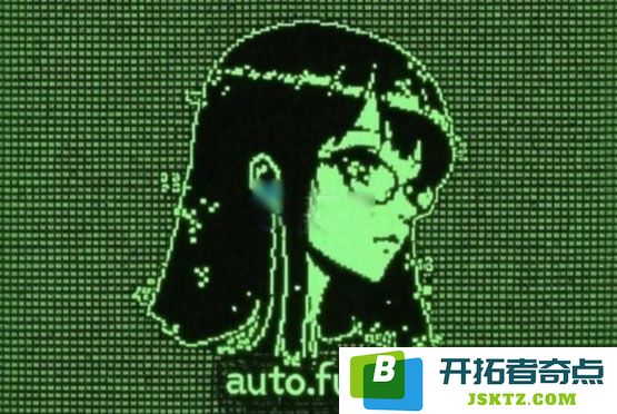 深入探讨Meme币ai16z发行商Eliza Labs推出的一键生成AI代理平台auto.fun的创新之处