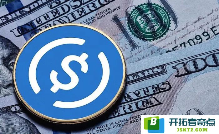 稳定币的盈利模式揭秘：探索8个可以通过稳定币赚取收益的创新项目