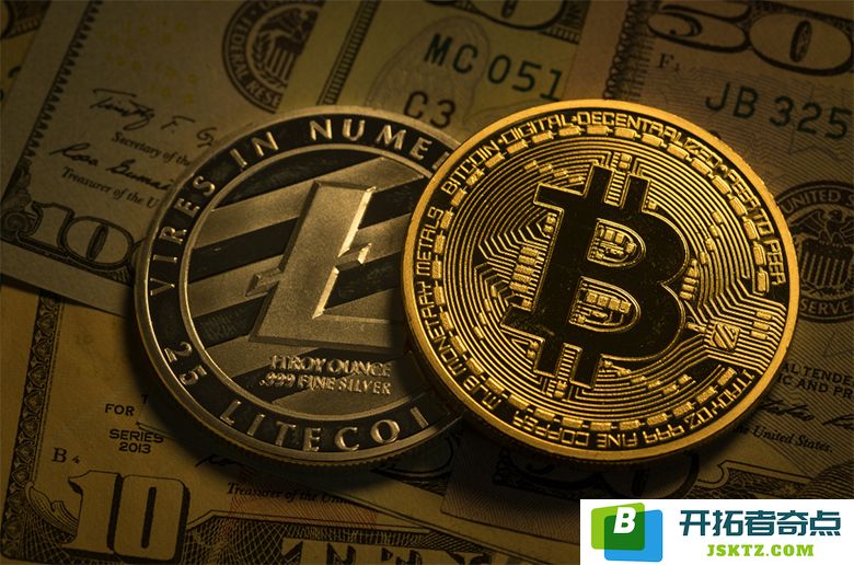 莱特币(LTC)与比特币(BTC)之间的主要区别与特征是什么？