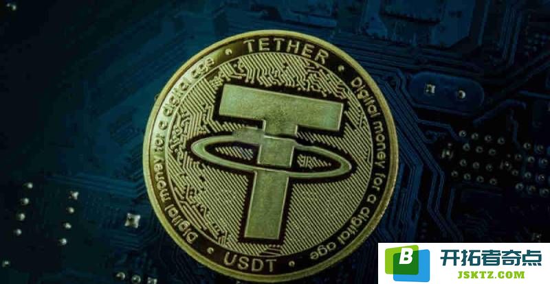 如何将USDT提取到银行卡?详细步骤与指南，教你轻松转出USDT至银行