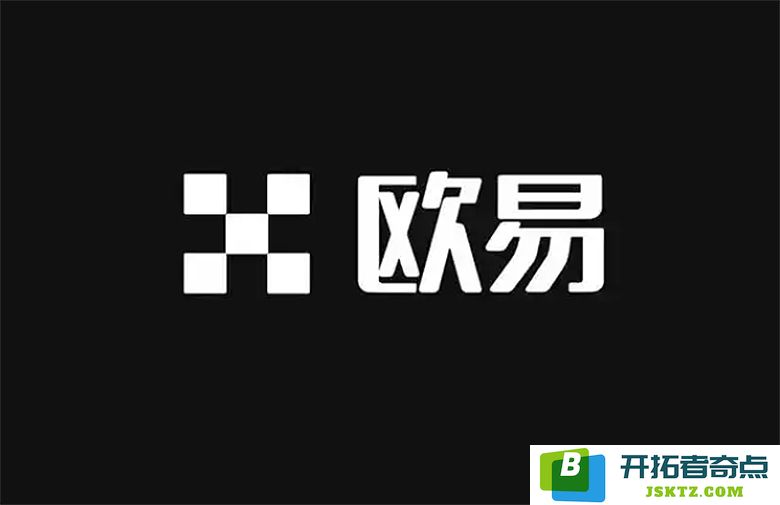 OKX 全面进军美国市场，开启加密货币与 Web3 创新发展的新篇章！