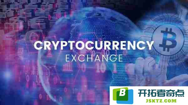 区块链技术的变革历程：从历史发展到现状剖析及未来趋势的全面探讨与展望