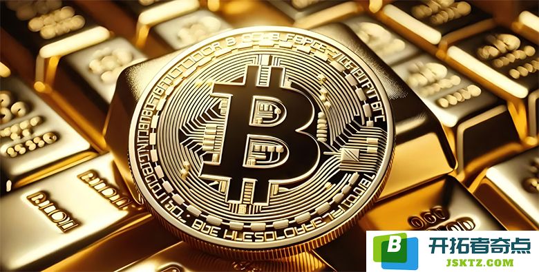 英伟达股价大幅下跌，AI概念币及比特币随之受到影响，市场聚焦即将到来的鲍威尔演讲