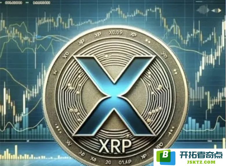 2025年4月最后一周XRP价格走向预测：未来走势将会如何演变？