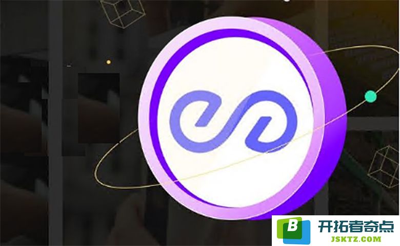 Peaq（PEAQ）未来发展趋势及2025年价格预测分析：我们应该如何看待这一新兴加密货币的未来？