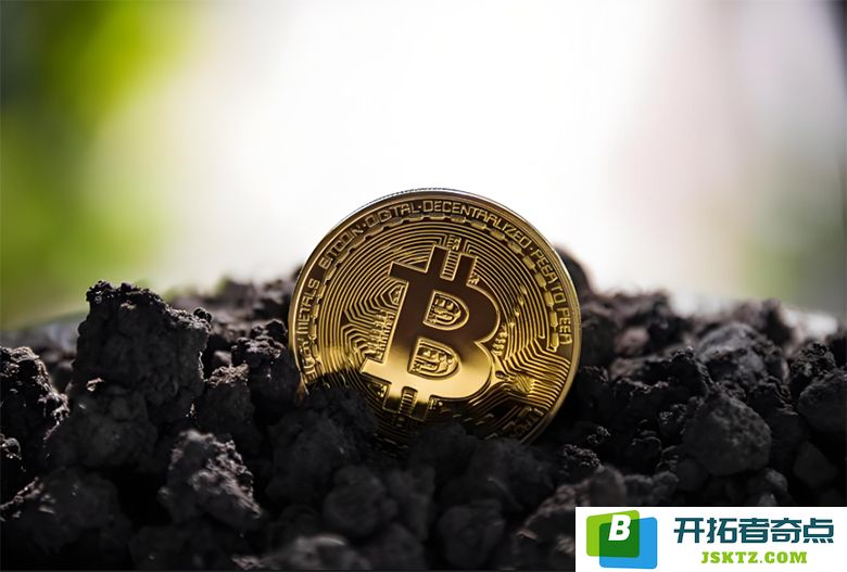比特币遭遇自2018年起最糟糕的第一季度表现，Bitwise预测加密货币将在第二季度迎来反弹