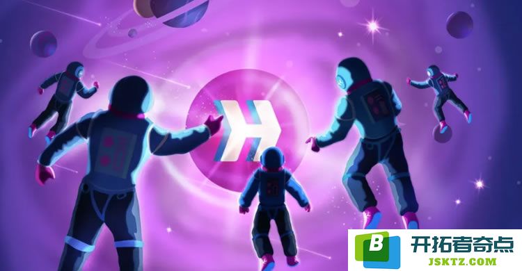 深入了解Hyperlane (HYPER)币：跨链桥技术及HYPER币的全面解析与应用前景