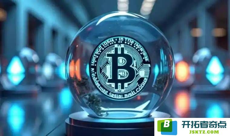 如何选择合适的虚拟货币交易所？2025全球虚拟货币交易所最新排名与分析