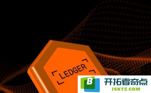 2025年十大最安全又方便好用的冷钱包推荐，哪个冷钱包最值得信赖？