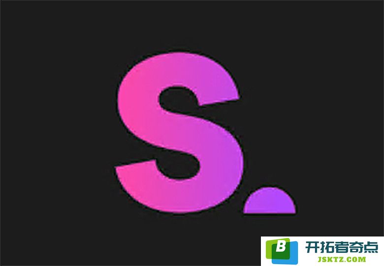 SUMR代币的概念及在Summer.fi上赚取SUMR代币的技巧与方法