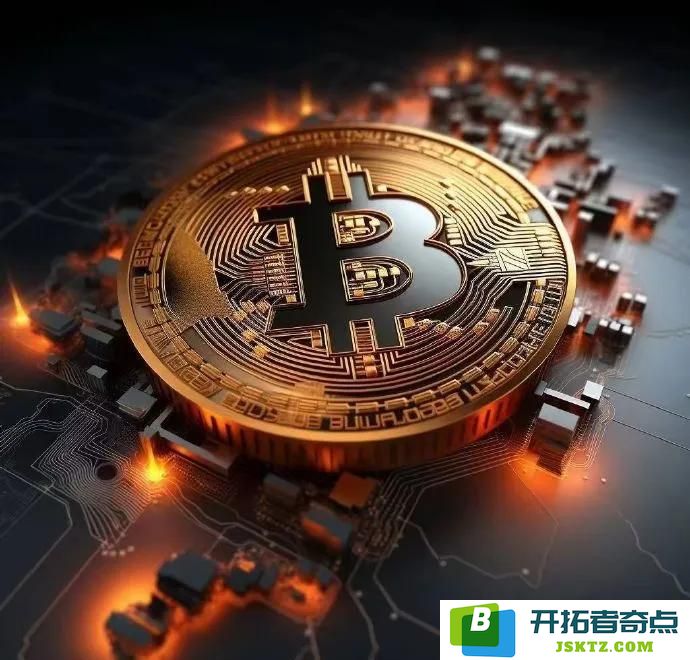 币圈叙事交易的本质是什么？叙事形成的机制及2025年值得关注的热门叙事趋势分析