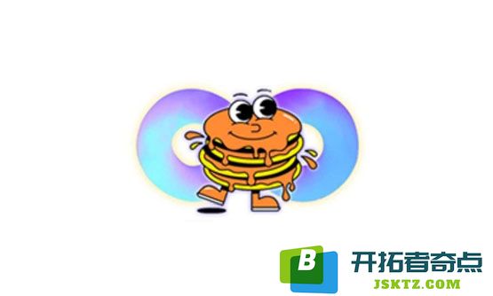 深入探讨INCAKE币的发行价格和总发行量情况，全面了解其市场表现和投资价值