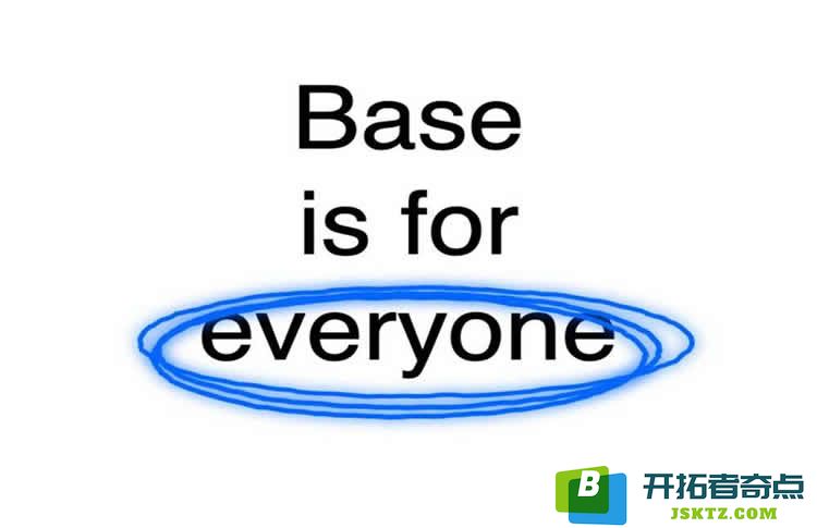 迷因币BASE的特性解析与市场动态：BASE币遭遇价格暴跌后强劲反弹，探讨其与Base的密切关系