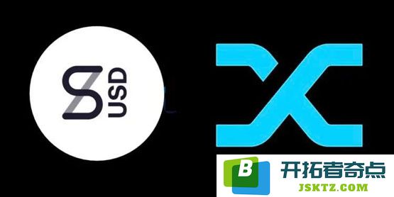Synthetix推出420池应对sUSD脱钩危机，稳定币一度跌至0.6美元解析