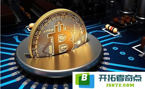 数字货币的概念及其多样化分类探讨：虚拟货币新时代的全景分析