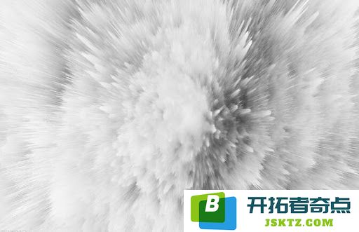 区块链粉尘攻击的定义、潜在危害及有效防范措施探讨