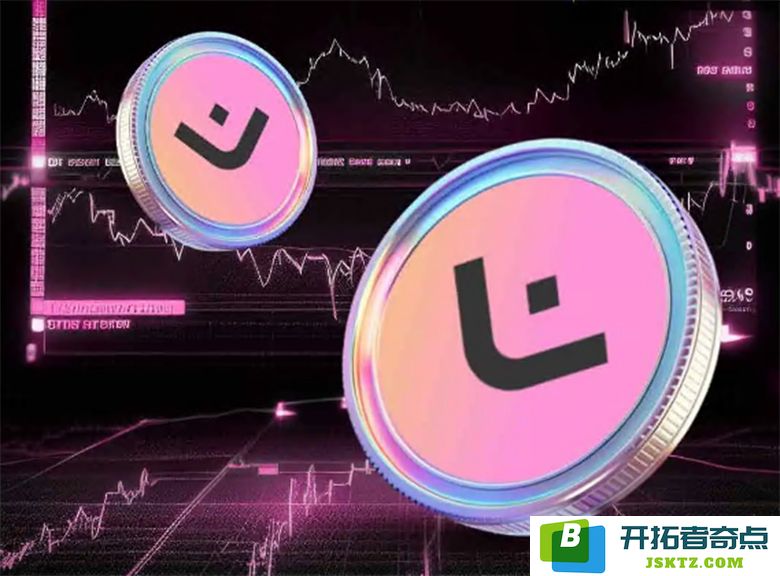 OM 价格预测：在经历 90% 的价格暴跌后，Mantra 是否能够实现强劲反弹？