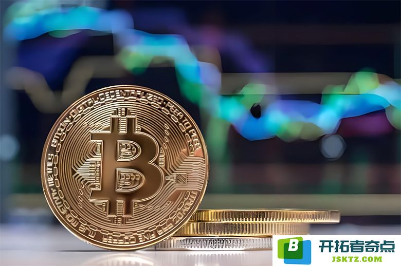 探索 19 个顶尖的去中心化加密货币交易平台（DEX），了解如何选择最适合您的交易需求