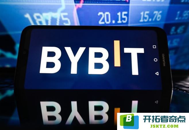 Bybit交易平台是否值得信赖？全面解析Bybit卡的注册流程、身份验证以及充值与消费指南