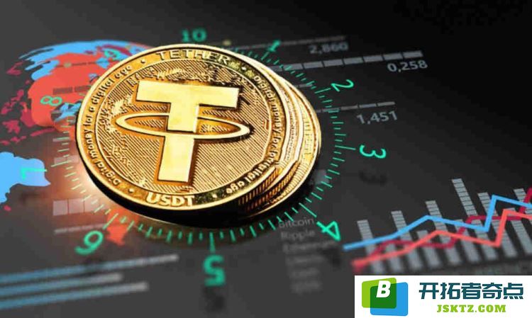 BiyaPay提现USDT是否安全？详解BiyaPay出USDT操作步骤与注意事项
