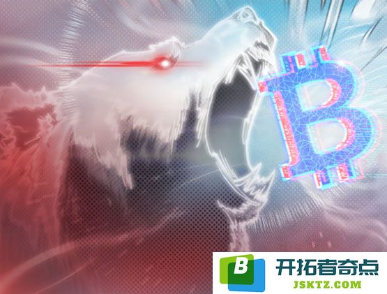 深入探讨比特币RSI触及三个月高点是否能够逆转BTC价格的季节性下跌趋势？