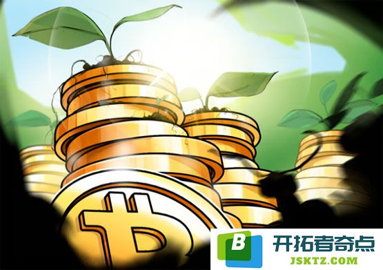Wintermute深度分析：比特币在市场低迷时期展现出日益增强的抗压能力与韧性
