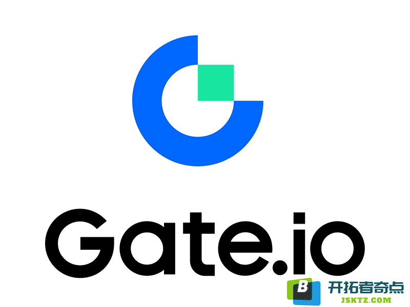 Gate.io交易平台深入剖析：全面探讨其功能、独特特点及用户使用体验