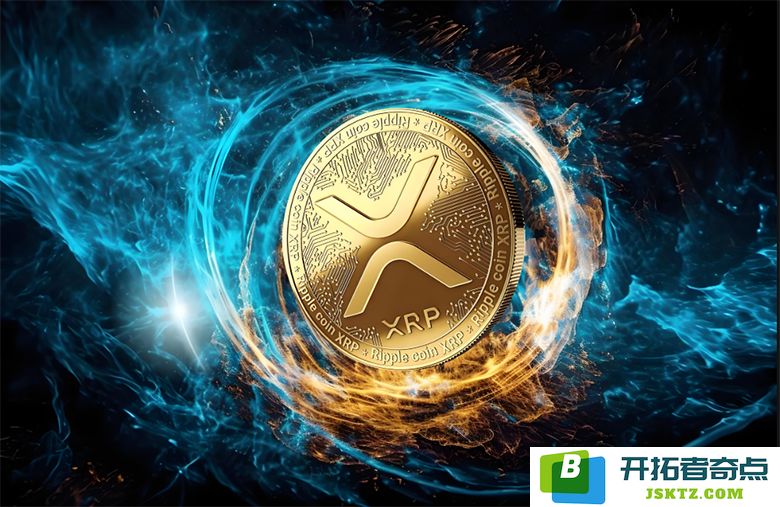XRP 价格展望：未来如何实现突破并攀升至2.20美元的可能性分析？