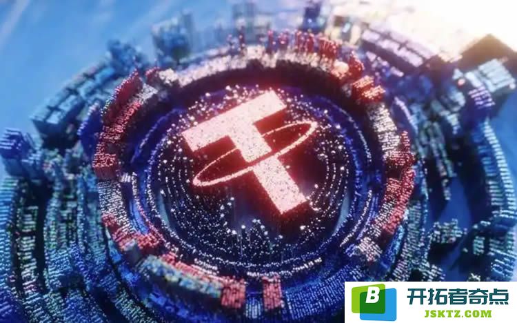 如何实现不同链上USDT的互换？全面解析USDT跨链互换操作步骤与技巧