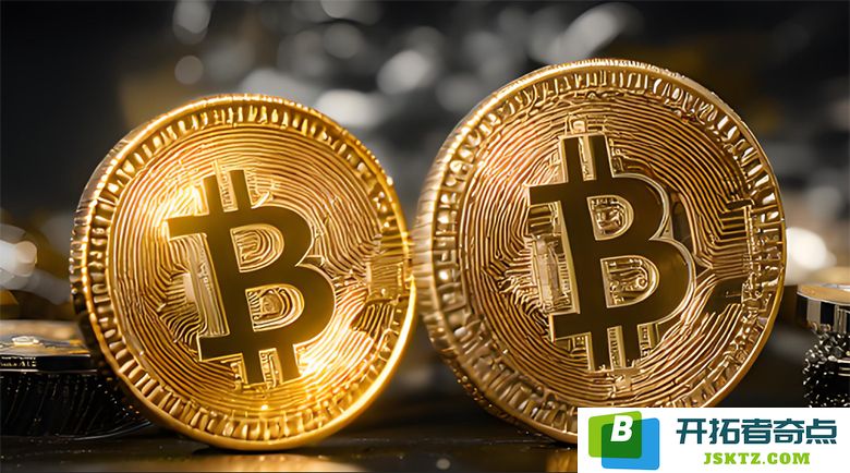 比特币未来展望：CZ Binance 预测其可能冲击$1 百万大关