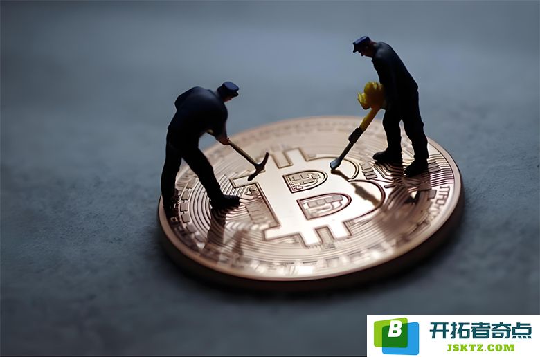 2025年如何在家中进行比特币挖矿探究？介绍4种有效的挖矿方式