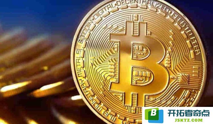 比特币挖矿需要注意的关键事项大全及相关提示汇总