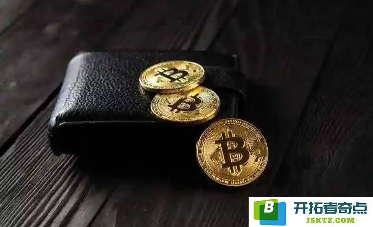 我成功找回了一个包含1350个比特币（BTC）的Trezor数字钱包