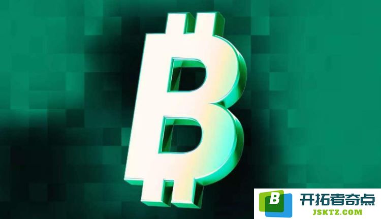 比特币挖矿的成本因素分析与挖矿原理详解及实操指南