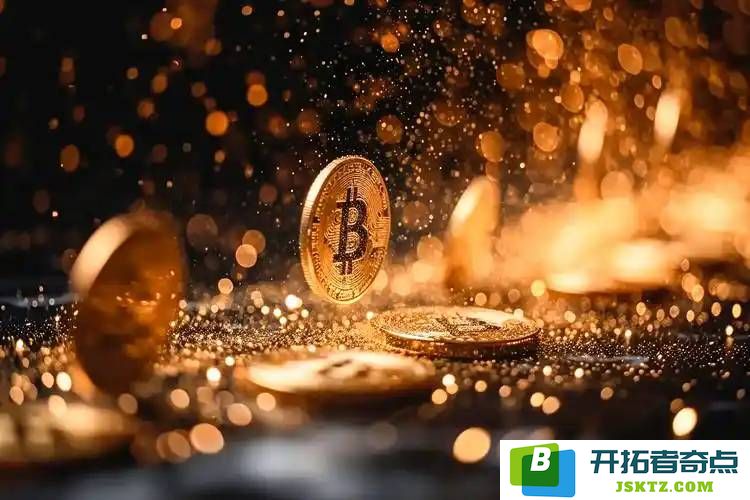 2025年全球现货虚拟货币交易所排名前14强详解与推荐策略