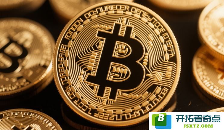 全球最受欢迎的区块链交易所排名前十：你曾经尝试过哪一个？