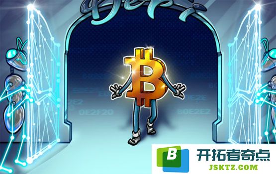 深入探讨DeFi领域如何唤醒沉睡比特币的巨大潜能与前景
