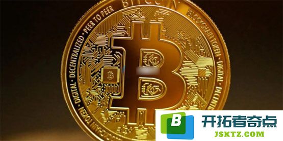 CryptoQuant最新分析显示：比特币反弹乏力，牛市指数跌至两年半最低点引发关注