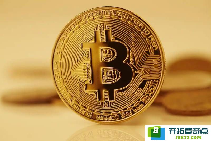 怎样安全地将欧易交易所的数字货币转移到个人钱包中？详细步骤解析