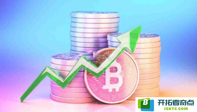 Web3交易所的合法性与国内使用安全性分析，你该如何看待这一新兴金融平台？