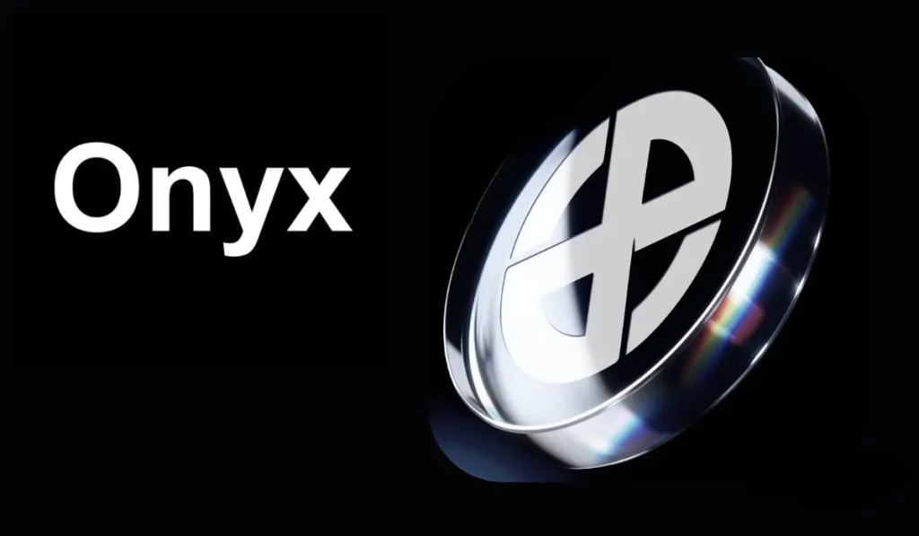 Onyxcoin(XCN)是什么货币？价格频繁大幅波动，XCN币究竟是否值得投资？
