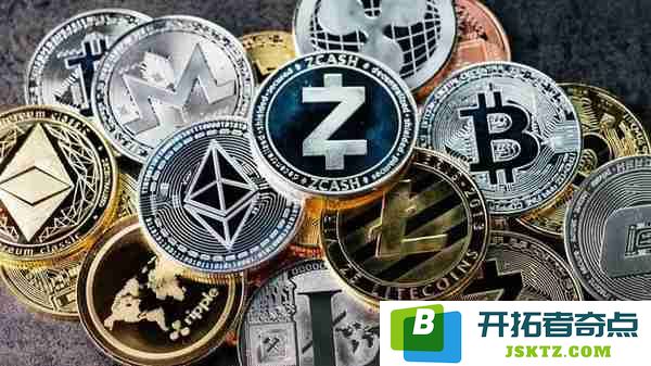 区块链技术深入解析：划时代的数据存储与传输方式变革