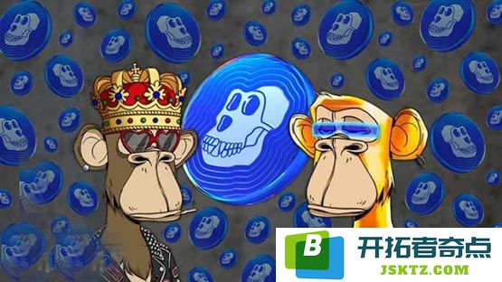 ad97465340162ba76034e3cb8e2e31f71708912475.730922262587