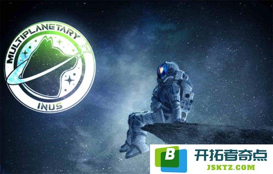 INUS币的未来展望：当前行情分析与潜在价值评估