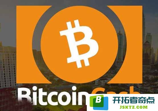 区块链技术全景解析：深度探索从数据保存到智能合约的创新之路