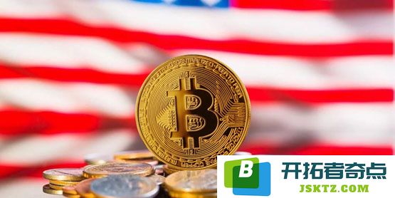 喜讯比特币逆势回升至8.4万美元 而美国消费者信心创下73年来的第二低点