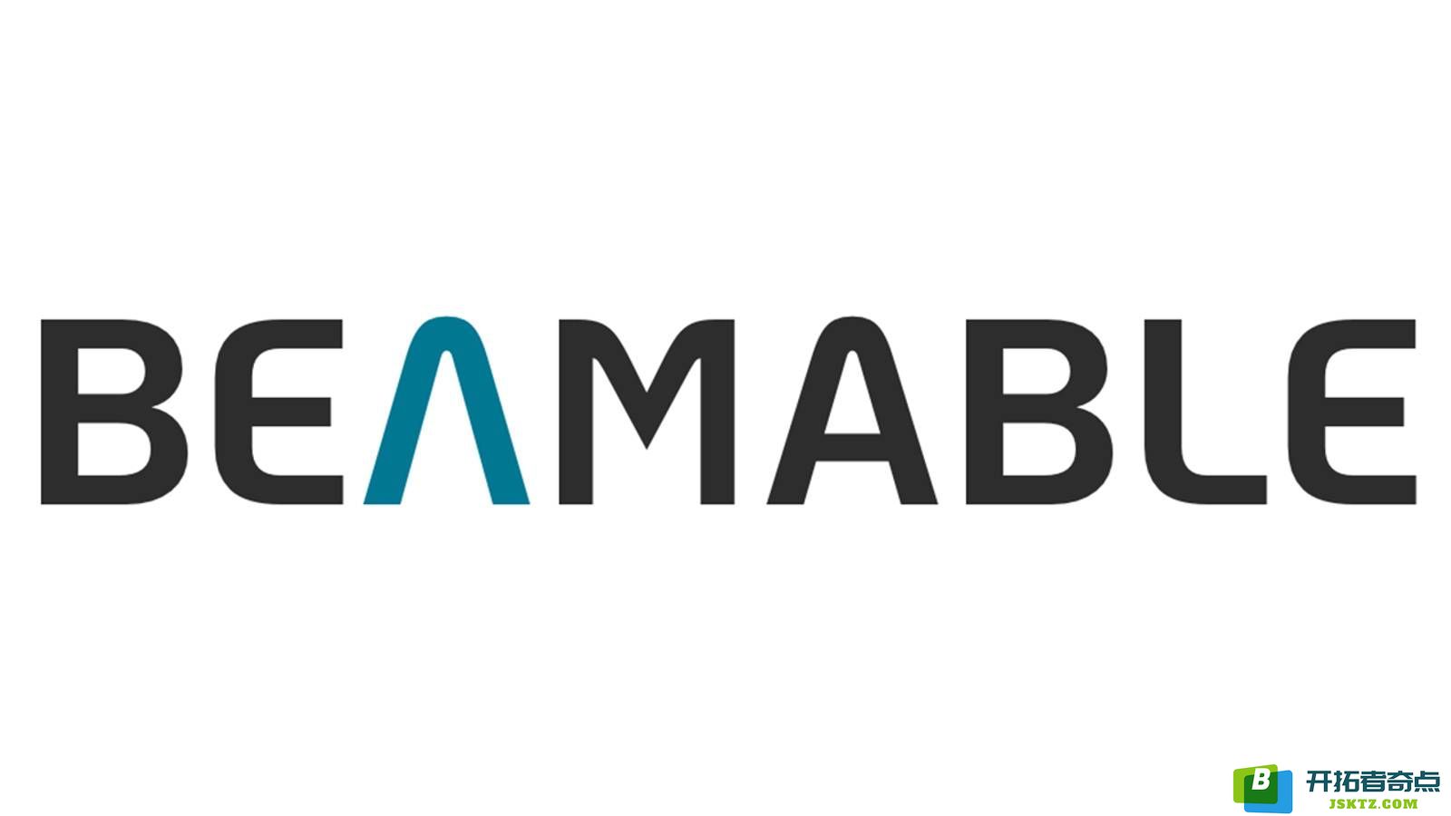 Beamable币详细介绍及如何实现零成本赚取的实用指南