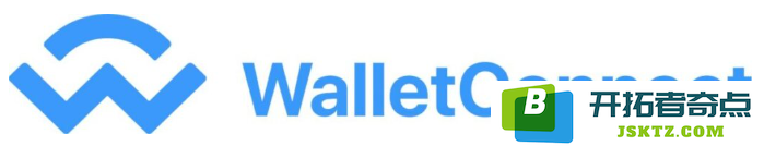 深入探讨WalletConnect(WCT)：连接Web3钱包与应用的核心技术与功能解析